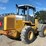 2006-deere-544j-image-3