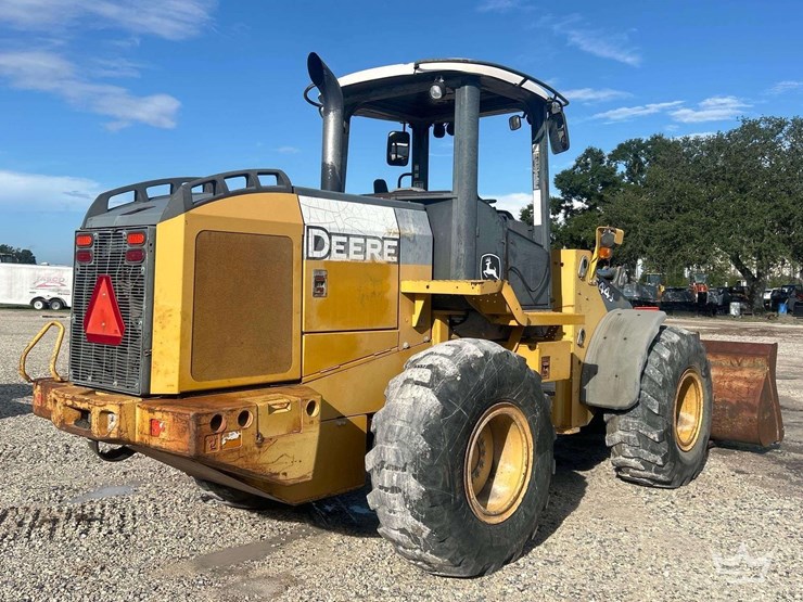 2006-deere-544j-image-3