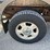 2014-ford-f150-xlt-image-52
