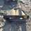 #94-•-mini-universal-skid-steer-tree-spade-inv#54728-image-10