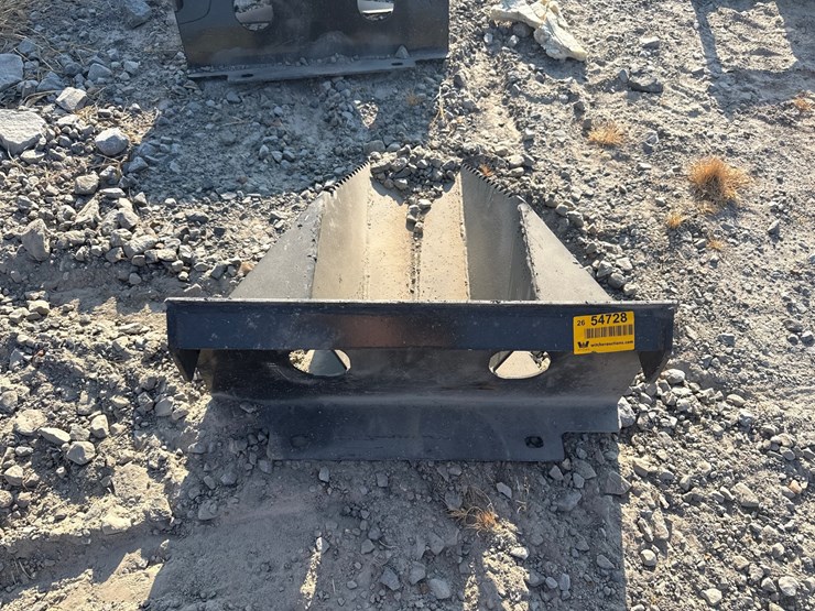 #94-•-mini-universal-skid-steer-tree-spade-inv#54728-image-10