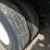 2007-kenworth-t300-image-8