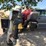 redi-driver-gas-powered-post-driver-image-2