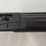 tristar-raptor-20g-shotgun-image-5