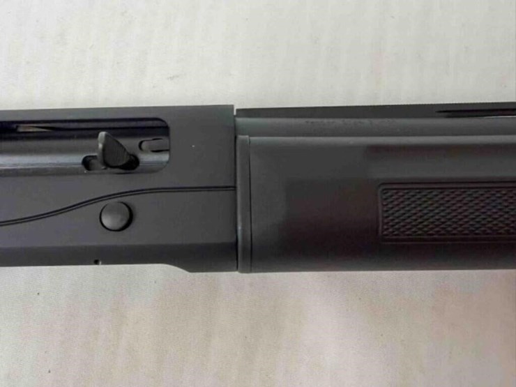 tristar-raptor-20g-shotgun-image-5
