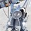 1975-harley-davidson-iron-head-sportster-3a35016h5-image-14