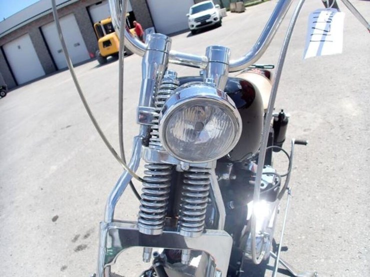 1975-harley-davidson-iron-head-sportster-3a35016h5-image-14