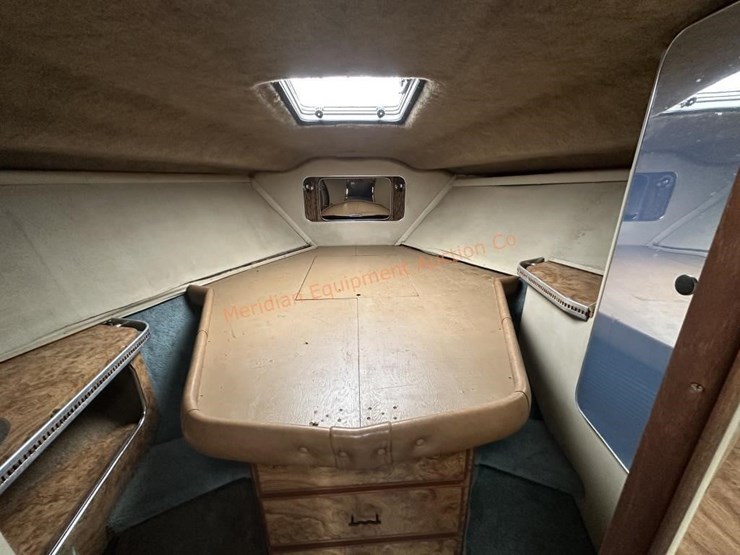 1984-custom-trailer-image-31