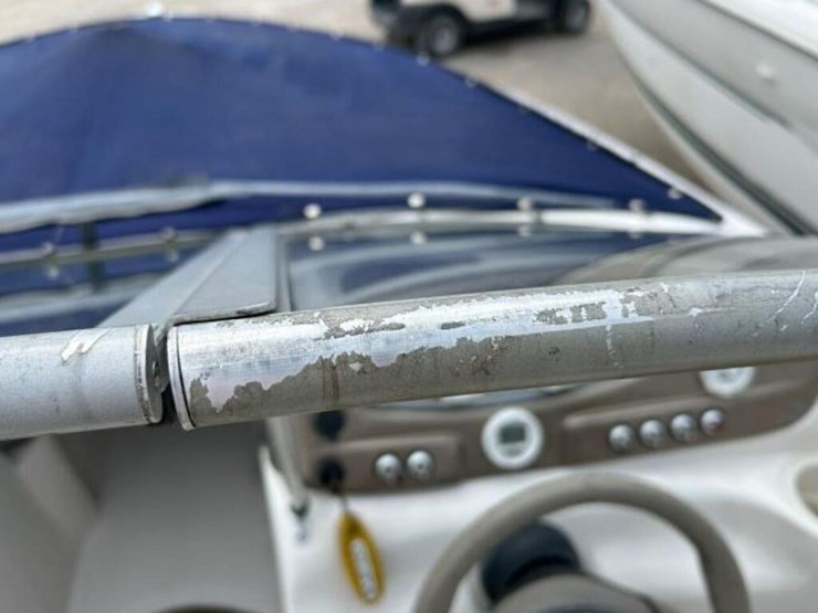 2005-tahoe-q6-20-ft-bowrider-bujd66twf505-image-45