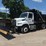 2012-freightliner-m2-106-image-21
