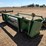 1995-john-deere-914-pickup-header-image-5