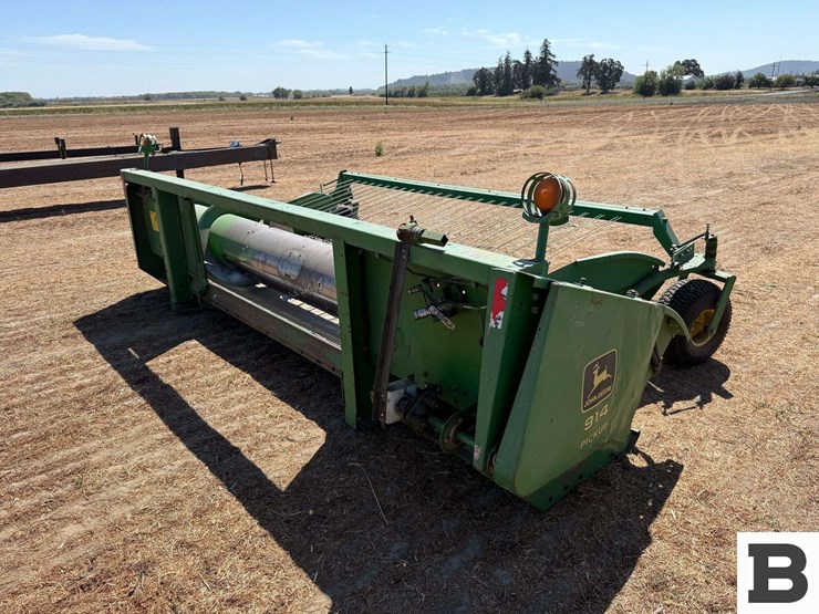 1995-john-deere-914-pickup-header-image-5
