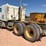 1994-freightliner-fld120-sleeper-image-7