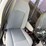 2012-ford-cargo-image-21