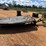 270-john-deere-270-image-4