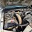 2006-ford-f550-image-35
