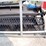 unused-greatbear-rotary-tiller-6-ft-cultivator-image-10