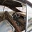 1965-chevrolet-impala-ss-2dr-ht-image-8