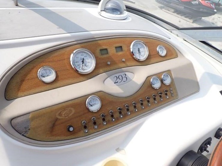 1997-cobalt-293-29-ft-sport-cruiser-fge2901f797-image-50