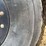 custom-sprayer-buggy-image-12