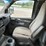 2014-gmc-4500-s/a-cube-van-1gd676cl8e1115764-image-14