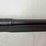 savage-model-110-300-win-mag-rifle-image-8