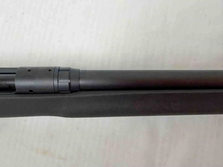 savage-model-110-300-win-mag-rifle-image-8