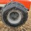 custom-tank-image-42