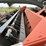 hesston-1160-image-16