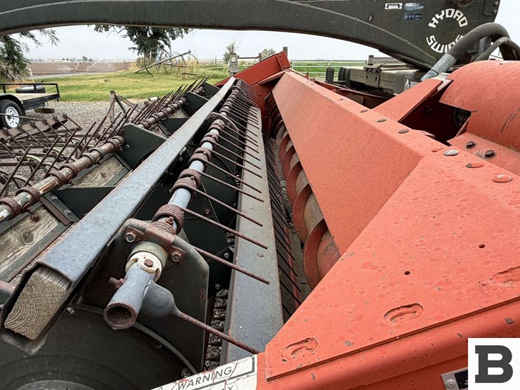 hesston-1160-image-16