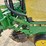 john-deere-7200-image-55