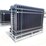unused-qty-of-(30)-iron-fencing---4-rail-image-4