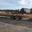 2009-pintle-hitch-7919-image-5