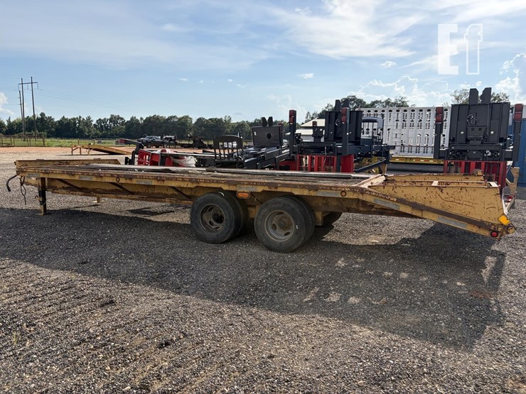 2009-pintle-hitch-7919-image-5