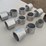 2"-galvanized-angle-brackets-image-4