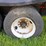 #26282-•-barko-log-picker-trailer-image-47