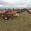 new-holland-216-image-7