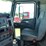 2014-mack-600-image-12