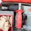 hilti-hammer-drill-image-10