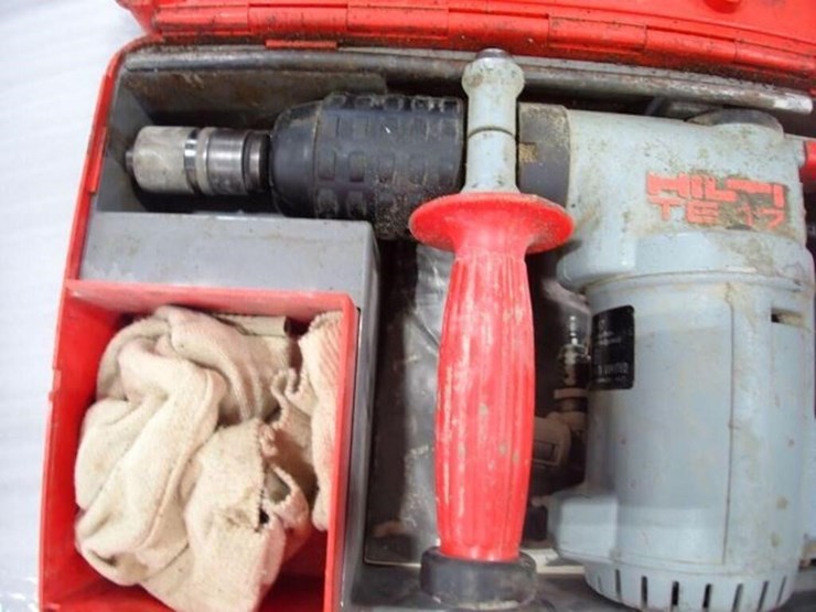 hilti-hammer-drill-image-10