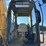deere-330c-lc-image-17
