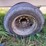 #26279-•-1988-48ft-ravens-trailer-image-29