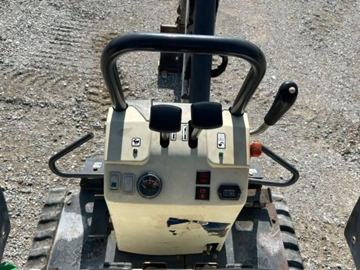 2015-bobcat-418-image-15