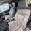 2009-ford-f150-image-12