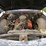 1965-chevrolet-impala-ss-2dr-ht-image-13