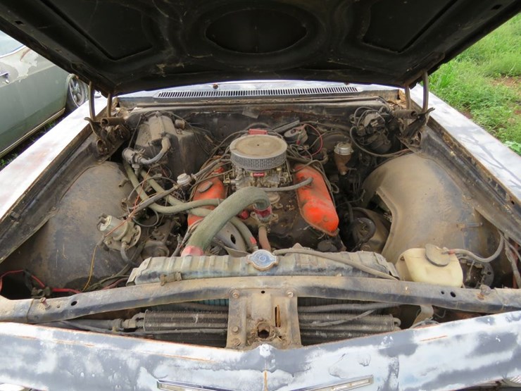 1965-chevrolet-impala-ss-2dr-ht-image-13