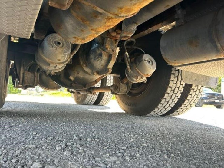 2001-kenworth-t800-image-133