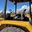 1987-deere-710b-image-27