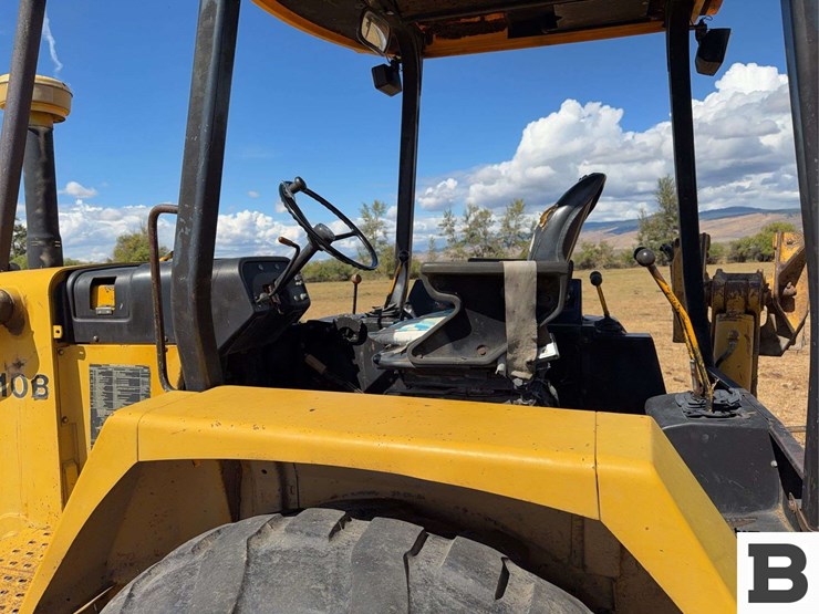 1987-deere-710b-image-27