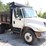 2005-international-durastar-4300-image-7